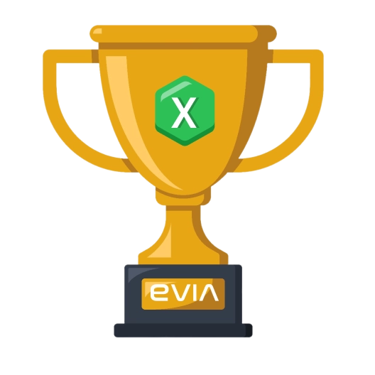 evia-trophy